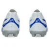 DS Light Club 2E Wide ”White Tuna Blue”