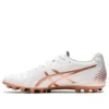 DS Light Club AG ”White Rose Gold”