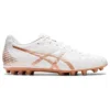DS Light Club AG ”White Rose Gold”