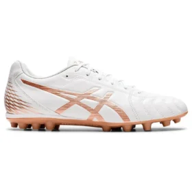 DS Light Club AG ”White Rose Gold”
