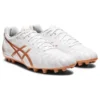 DS Light Club AG ”White Rose Gold”