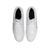 DS Light Club AG ”White Rose Gold”