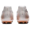 DS Light Club AG ”White Rose Gold”