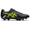 DS Light Club ”Black Safety Yellow”