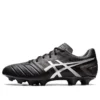 DS Light Club+ ”Black Silver”