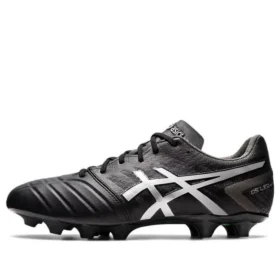 DS Light Club+ ”Black Silver”