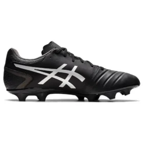 DS Light Club+ ”Black Silver”