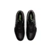 DS Light Club+ ”Black Silver”