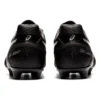DS Light Club+ ”Black Silver”