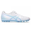 DS Light Club Plus AG ”White Arctic Sky”