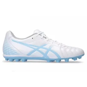 DS Light Club Plus AG ”White Arctic Sky”