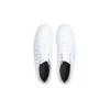 DS Light Club Plus AG ”White Arctic Sky”