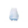 DS Light Club Plus AG ”White Arctic Sky”