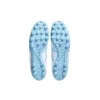 DS Light Club Plus AG ”White Arctic Sky”