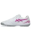 DS Light Club TF 2E Wide ”White Digital Sakura”