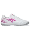 DS Light Club TF 2E Wide ”White Digital Sakura”