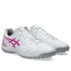 DS Light Club TF 2E Wide ”White Digital Sakura”
