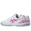 DS Light Club TF 2E Wide ”White Digital Sakura”