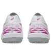 DS Light Club TF 2E Wide ”White Digital Sakura”