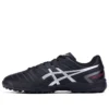 DS Light Club TF ”Black”