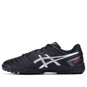 DS Light Club TF ”Black”