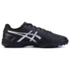 DS Light Club TF ”Black”