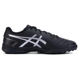 DS Light Club TF ”Black”