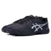 DS Light Club TF ”Black”