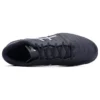 DS Light Club TF ”Black”