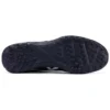DS Light Club TF ”Black”