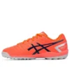 DS Light Club TF ”Flash Coral Peacoat”