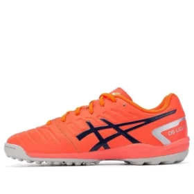 DS Light Club TF ”Flash Coral Peacoat”