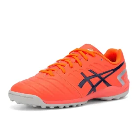 DS Light Club TF ”Flash Coral Peacoat”