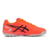 DS Light Club TF ”Flash Coral Peacoat”