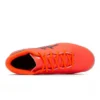 DS Light Club TF ”Flash Coral Peacoat”