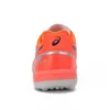 DS Light Club TF ”Flash Coral Peacoat”