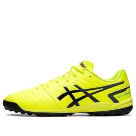 DS Light Club TF ”Safety Yellow Black”
