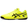 DS Light Club TF ”Safety Yellow Black”