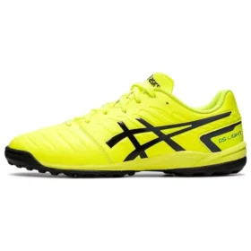 DS Light Club TF ”Safety Yellow Black”
