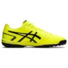 DS Light Club TF ”Safety Yellow Black”