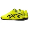 DS Light Club TF ”Safety Yellow Black”