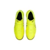 DS Light Club TF ”Safety Yellow Black”