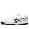 DS Light Club TF Turf ”White Black”