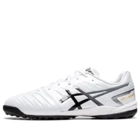 DS Light Club TF Turf ”White Black”