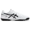 DS Light Club TF Turf ”White Black”