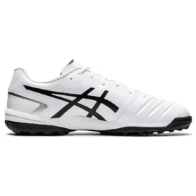 DS Light Club TF Turf ”White Black”