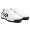 DS Light Club TF Turf ”White Black”