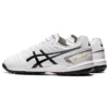 DS Light Club TF Turf ”White Black”