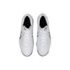 DS Light Club TF Turf ”White Black”
