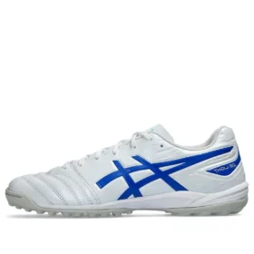DS Light Club TF Turf Wide ”White Tuna Blue”